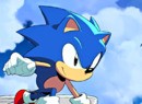 Sega Is Hiring Someone To Help Keep Sonic's Lore In Check
