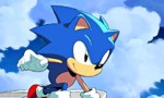 Random: Sega Is Hiring Someone To Help Keep Sonic's Lore In Check