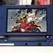 Random: Of Course Someone's Playing Metaphor: ReFantazio On Their 3DS