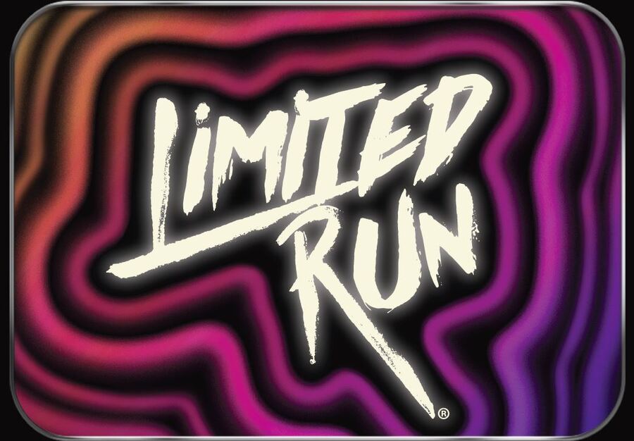 LimitedRunGames