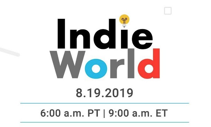 Nintendo Switch eShop: How to Fix 'Bad Request, Please Update Your Browser' Error - Nintendo News Article
