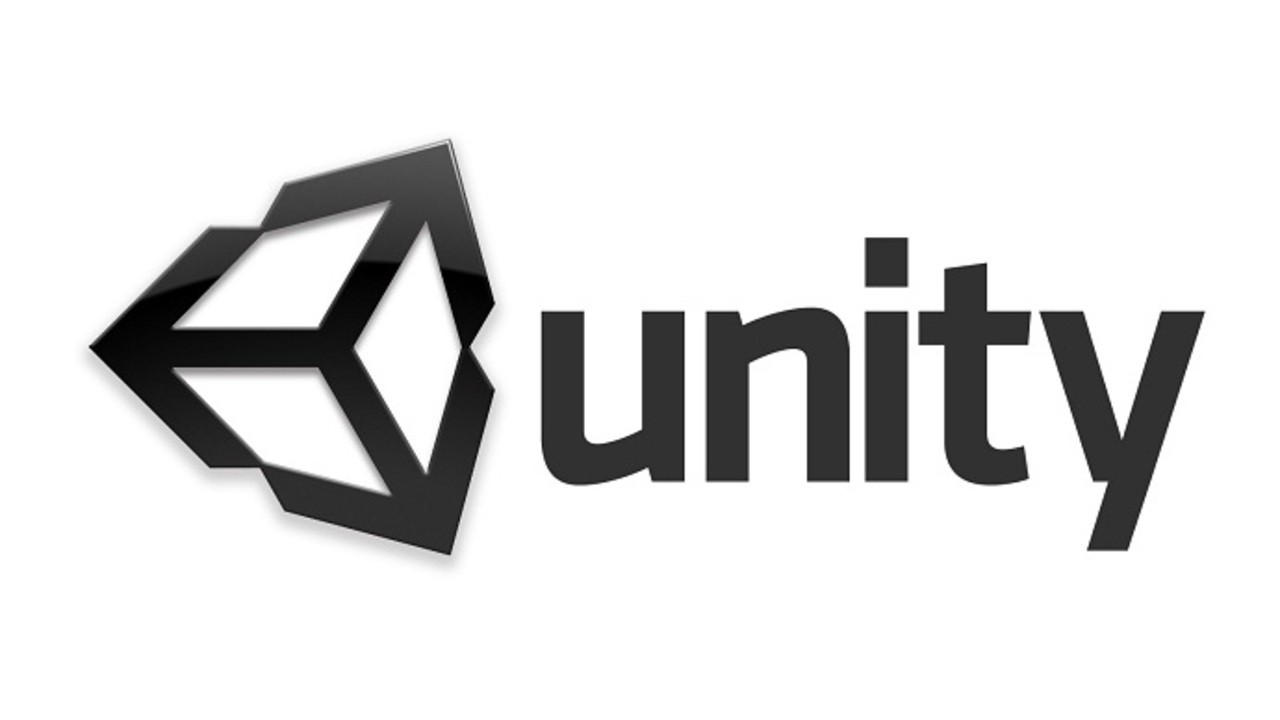 任天堂考慮3DS建立Unity Engine