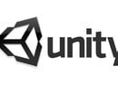 Nintendo Considering 3DS Build of Unity Engine