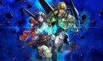 Review: Star Ocean: The Second Story R (Switch) - One Of The Very Best RPGs Of The Year