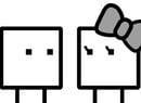 A Demo For BOXBOY! + BOXGIRL! Is Now Available On The Switch eShop