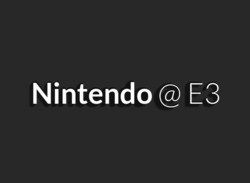 Nintendo@E3 2014 Community Now Live on Miiverse