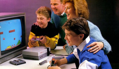 Nintendo's Biggest Blunders