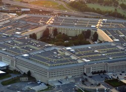 United States Department Of Defense Bans Pokémon GO At The Pentagon
