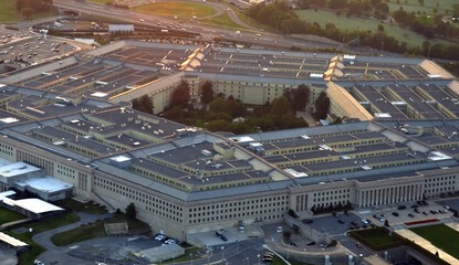 United States Department Of Defense Bans Pokémon GO At The Pentagon