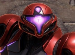 Metroid Prime 4: Beyond: How Long Does It Take To Beat?