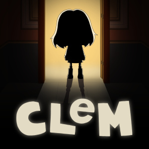 CLeM