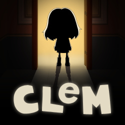 CLeM Cover