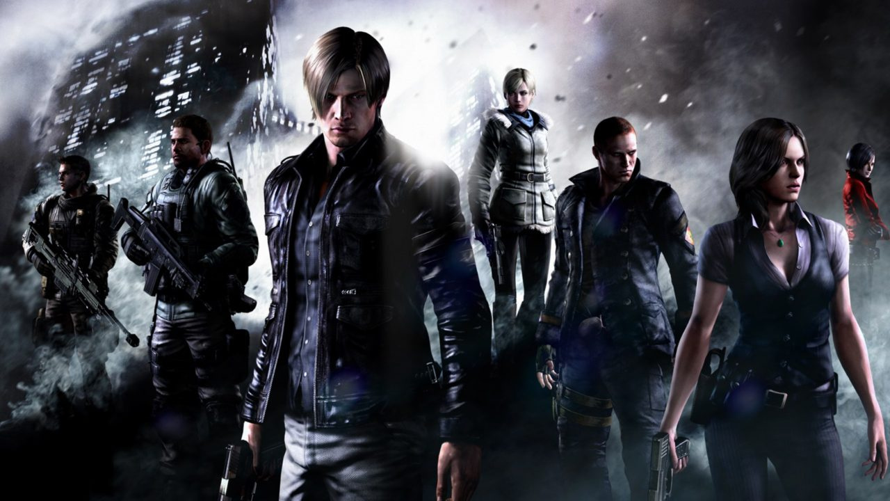 Capcom Isn't Making Resident Evil 4 Remake Shorter, Following Resident Evil  3 Backlash