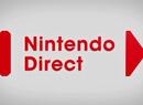 Nintendo Direct Confirmed For 17th May, Covering Summer Titles on Wii U and 3DS