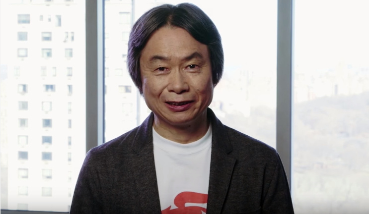 Miyamoto.png