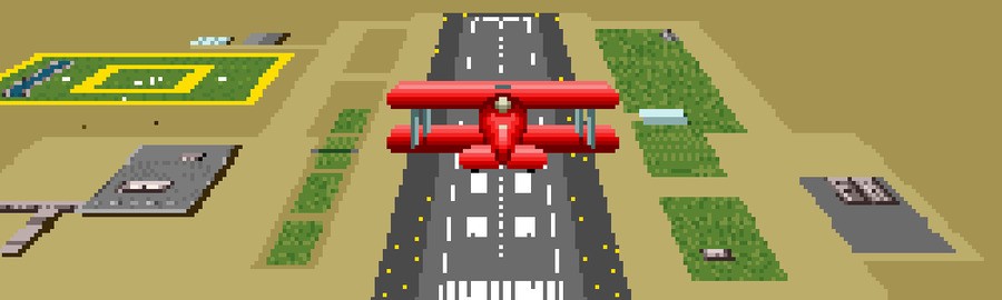 Pilotwings.png