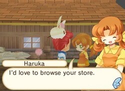 Hometown Story Prepares to Open Its Doors In Europe This April