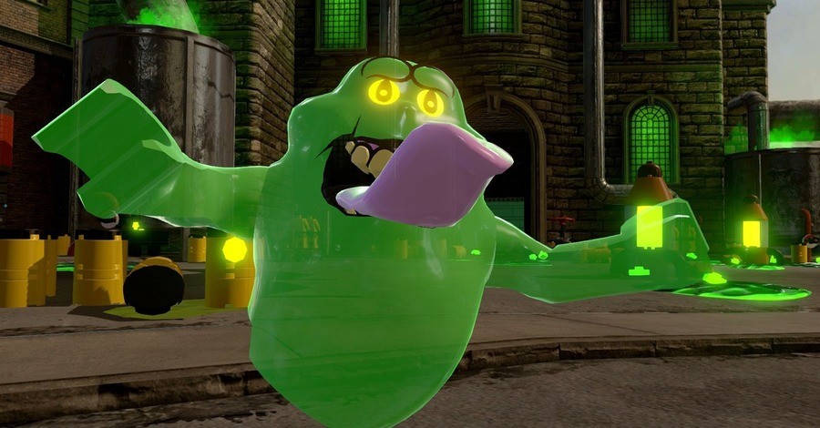 Lego-Dimensions-Slimer-03.jpg