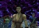 Turok 3: Shadow Of Oblivion Remastered Receives A New Update