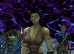 Turok 3: Shadow Of Oblivion Remastered Receives A New Update