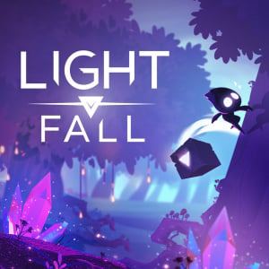 Light Fall