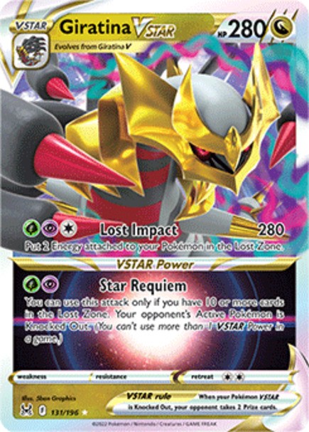 Fans are loving the new Pokemon in the upcoming TCG set - Xfire