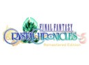 Final Fantasy: Crystal Chronicles Remastered Edition Releases This Winter