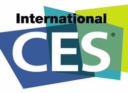 Nintendo to Show Off Wii U at CES in January