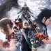 Final Fantasy VII Revelation Officially Unveiled For Switch 2, Out Spring 2027