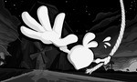 Mini Review: Turnip Mountain (Switch) - A King Of Swing-Style Climbing Puzzler With Charm & Challenge
