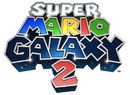 Super Mario Galaxy 2 E3 Trailer