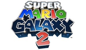 Super Mario Galaxy sequel!