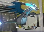 Fear Not, Pokémon Champions' Naff Switch 2 TV Resolution Is Fixable