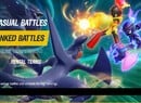 Pokémon Scarlet & Violet: Ranked Double Battles Series 2 - Best Pokémon, Early Teams
