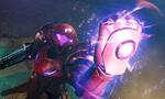 Metroid Prime 4: Beyond Will Be A Cross-Gen Title For Switch 2