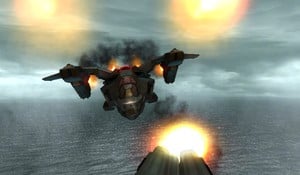 February's looking hotter already