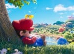 It's Official, The Mario Movie Sequel Is Based On Mario Galaxy