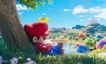 It's Official, The Mario Movie Sequel Is Based On Mario Galaxy