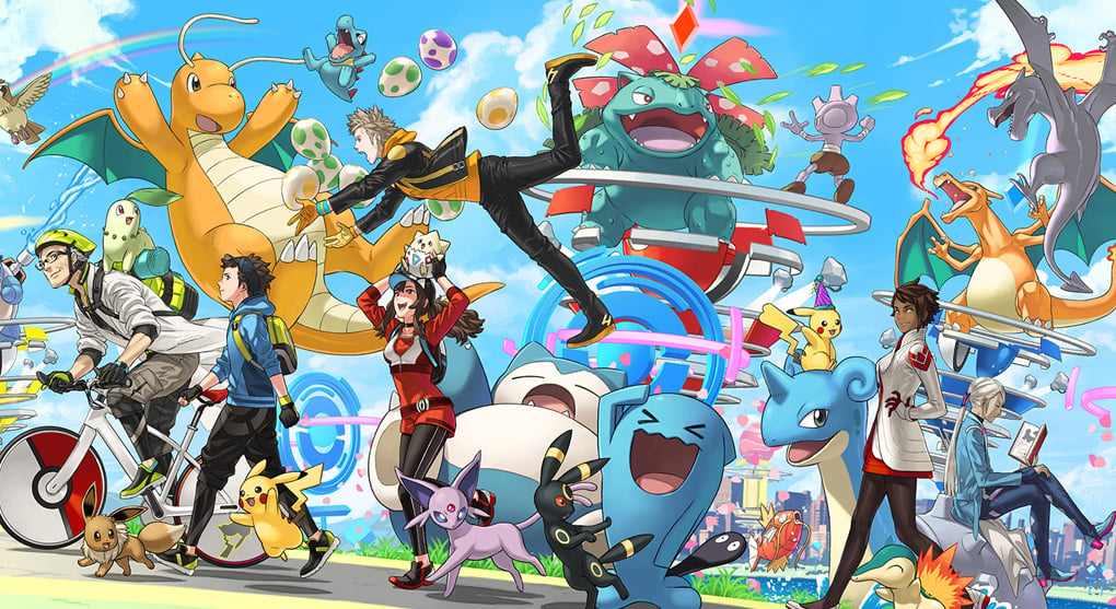 Pokémon Go Galarian Farfetch'd evolution: How to catch and evolve