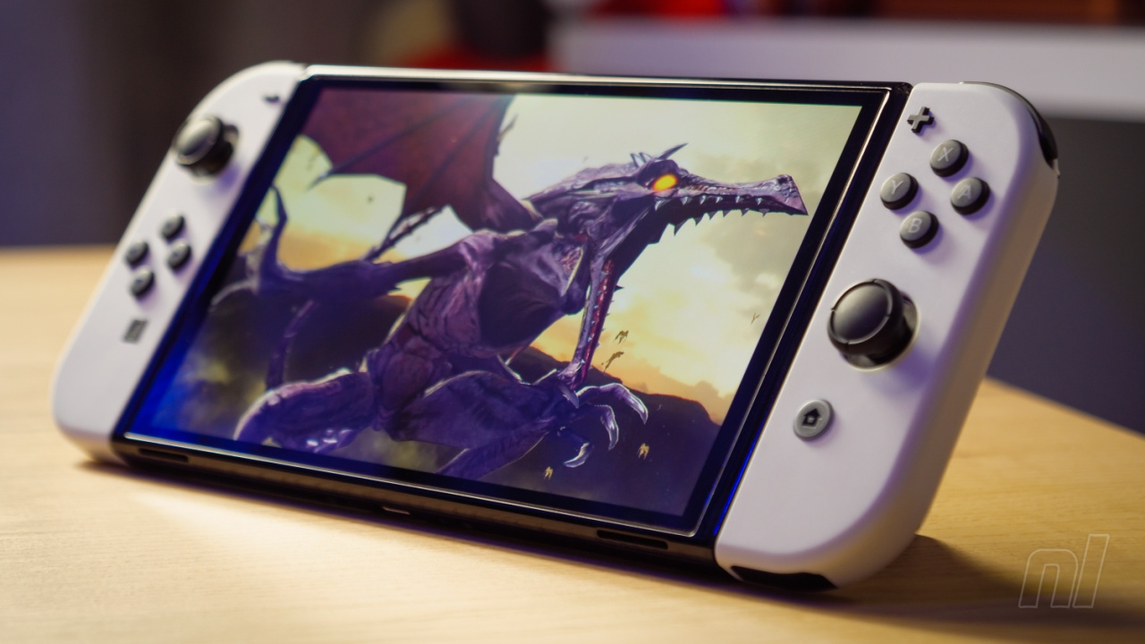 Nintendo Switch price isn't going up, despite higher costs: president : r/ NintendoSwitch