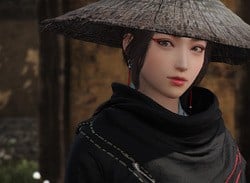 Dynasty Warriors: Origins Snaps Up Photo Mode In New Update, Here Are The Patch Notes