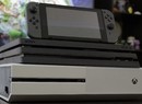 Nintendo, Sony And Microsoft Band Together To Fight Tariffs On Video Game Consoles