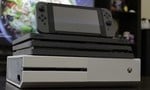Nintendo, Sony And Microsoft Band Together To Fight Tariffs On Video Game Consoles