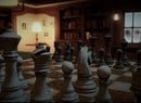 VooFoo Studios and Ripstone on Pure Chess and Opening Up a New World of Cross-Platform Multiplayer