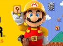 We Want Your Super Mario Maker Levels for Our New YouTube Series