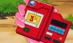 Talking Point: After 30 Years, Is It Time To Reset The Pokédex?