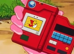 After 30 Years, Is It Time To Reset The Pokédex?