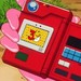 Talking Point: After 30 Years, Is It Time To Reset The Pokédex?