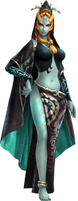 hyrule-warriors-twili-midna.png