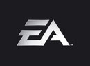 EA Currently Has No Games In Development For The Wii U